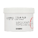 Cosrx One Step Original Pimple Clear 70-pads