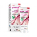 Purecell Intimate Tone And Supply_100ml Covix