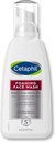 Cetaphil Pro Redness Pron Skin Foam Face Wash 236