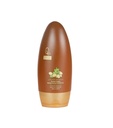 Q8 Golden Argan Smooth Conditioner 450ml