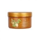 Q8 Golden Argan Effects Instant Repairing Mask 248ml