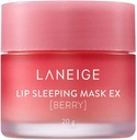 Laneige Lip Sleeping Mask - Berry (packaging May Vary)
