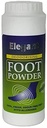 Elegant Foot Powder 100 G