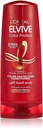 L’oreal Paris Elvive Conditioner Colored Hair Protector6