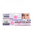 Laser White Eye Rejuvenating Serum 30 G