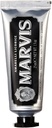 Marvis Amarelli Licorice Mint 25ml