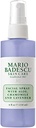 Mario Badescu Facial Spray With Aloe Chamomile And Lavender 118 Ml