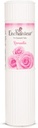 Enchanteur Romantic Perfumed Talc For Women 250g With Roses & Jasmine Extracts