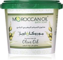 Moroccanoil Moroccan Oil 850 Ml-4633432