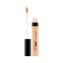 Maybelline New York Fit Me Concealer 10 Light