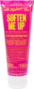 Miss Jessie's Soften Me Up  Conditioner 8.5 Oz