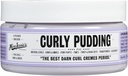 Miss Jessie's Curly Pudding -8oz