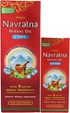 Himani Navaratna Oil 500+100 Ml Free