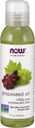 Now Grapeseed Oil 118ml