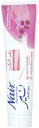 Nair Hair Cream Remover Cherry Blossm 110g