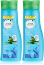 Herbal Essences Hello Hydration Moisturizing Shampoo400ml