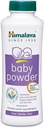 Himalaya Herbal Baby Powder - 100 Gm