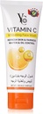 Yc Vitamin C Whitening Face Wash 100 Ml