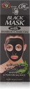 Yc Charcoal Face Mask 100 Ml