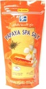 Yoko Papaya Spa Milk Salt 300 G