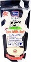 Yoko Spa Milk Salt With Vitamin E 300 Gm