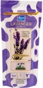 Shower Salt Yoko 300 G Lavender