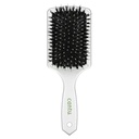 Cantu Smooth Thick Paddle Hair Brush4