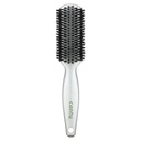 Cantu Smooth Thick Hair Brush Styler6