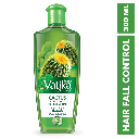 Vatika Naturals Cactus Enriched Hair Oil For Anti-breakage - 300 ml
