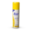 Nair Hair Removal Spray With Baby Oil - Lemon Fragrance 200 ml