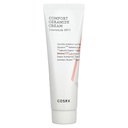 Cosrx Balancium Comfort Ceramide Cream 80 Gm