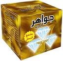 Jawaher Al Reem Hair Remover With Beeswax 500 G