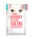 I'm Sorry For My Skin - Ph5.5 Mask Soothing