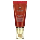 Missha Perfect Cover Bb Cream 50 Ml Warm Beige