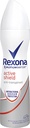 Rexona Motionsense Active Protection Original Anti-transpirant. 48h 150ml