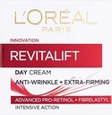 L'oreal Paris Revitalift Anti-wrinkle Day Cream50ml