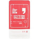 I'm Sorry For My Skin Brightening Comma Mask,25 ml