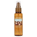 Nurture Republic Argan Essential Deep Care Hair Essence Dry Hair 80 ml