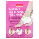 Purederm Instant Heal Mask 1 pair