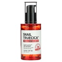 SOME BY MI Snail Truecica Miracle Repair Serum 1.69 fl. oz. (50 ml)