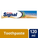 Signal Herbal Miswak Toothpaste 120 ml