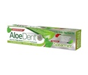 Aloedent Triple Action Tooth Paste 50ml