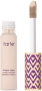 Tarte Double Duty Beauty Shape Tape Contour Concealer, 8b Porcelain Beige, 10 Ml