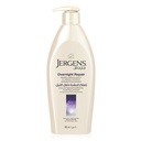 Jergens Over Night Repair 400 Ml Lotion