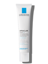 La Roche Posay Innovation Effaclar Duo+ 40 ml