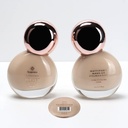 Bogenia Foundation Velvet Beige Bg602.003