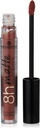 Essence 8h Matte Liquid Lipstick 10