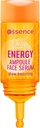 Essence Daily Drop Of Energy Ampoule Face Serum 15 Ml, Multicolor