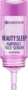 Essence Daily Drop Of Beauty Sleep Ampoule Face Serum 15 Ml, Multicolor