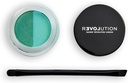 Revolution Relove Water Activated Liner, Intellect